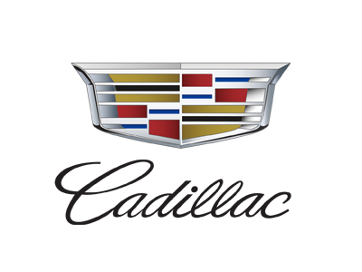 立體停車設備_立體停車庫_簡易停車設備-青島大象機械設備有限公司